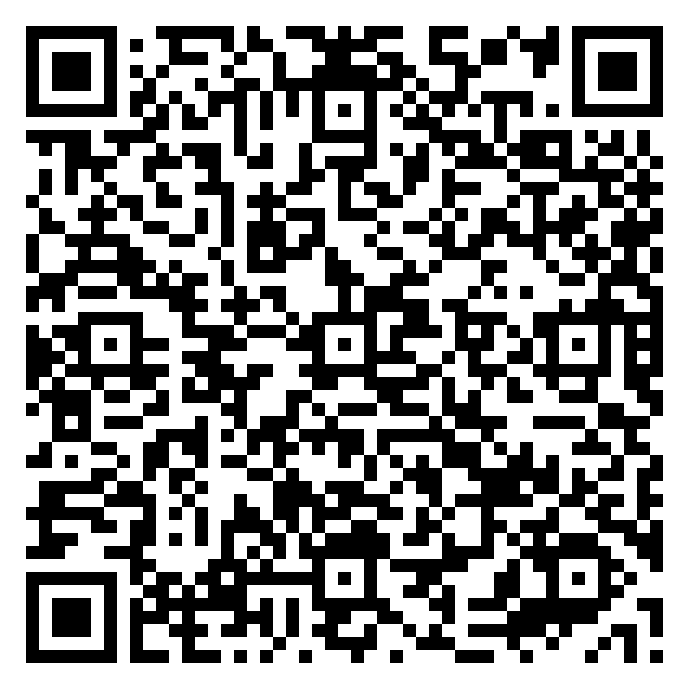 QR code 51002904900000