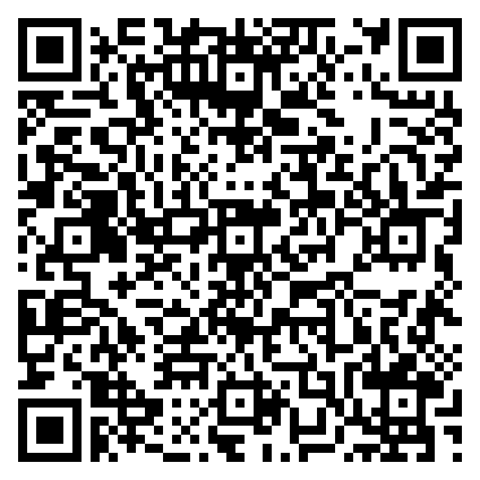 QR code 02190214300000