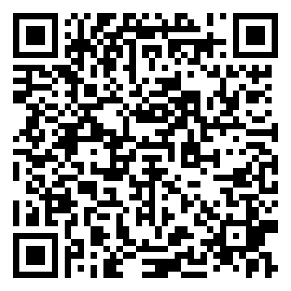 QR code 63959419200000