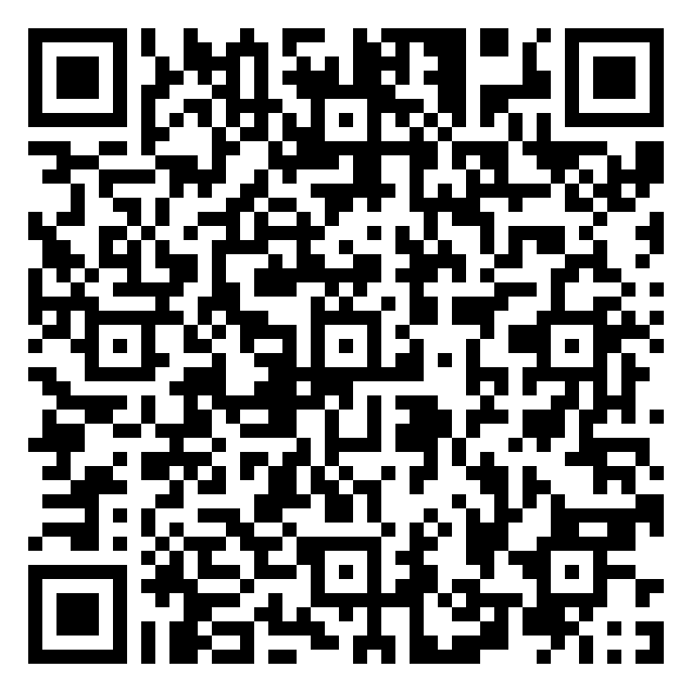 QR code 30247213600000