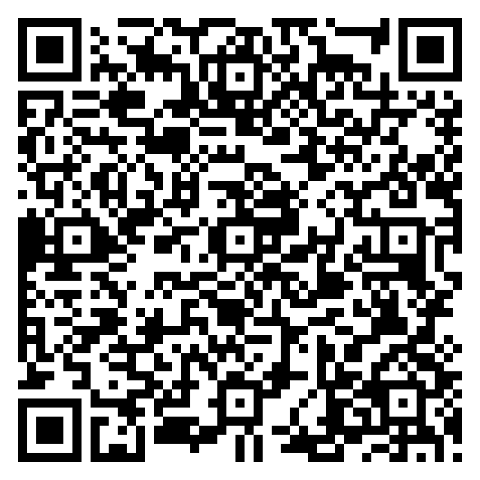QR code 43266151400000