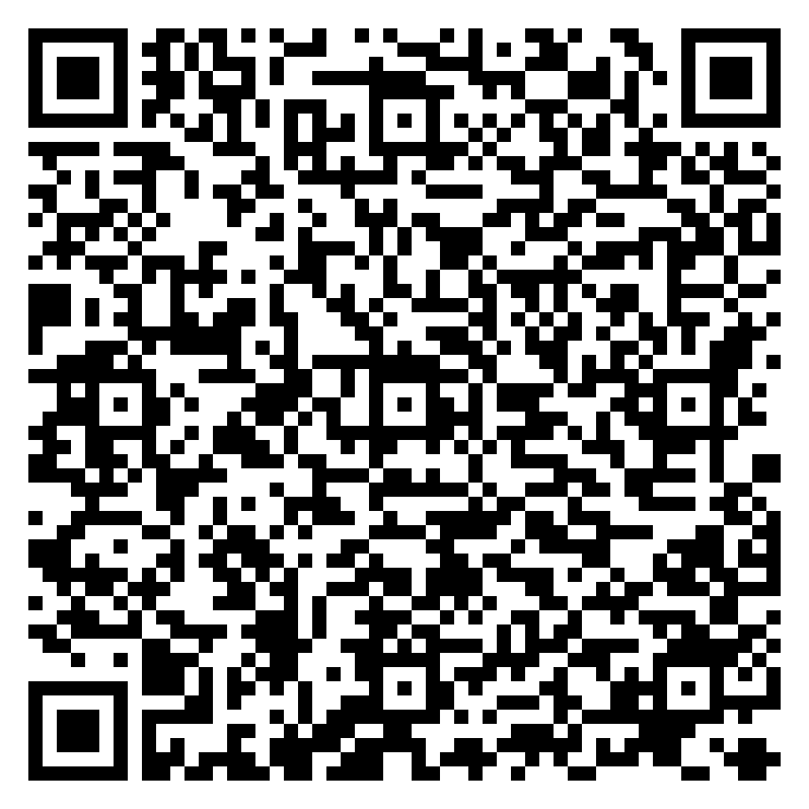 QR code 16010262400000