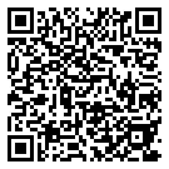 QR code 00000000000000