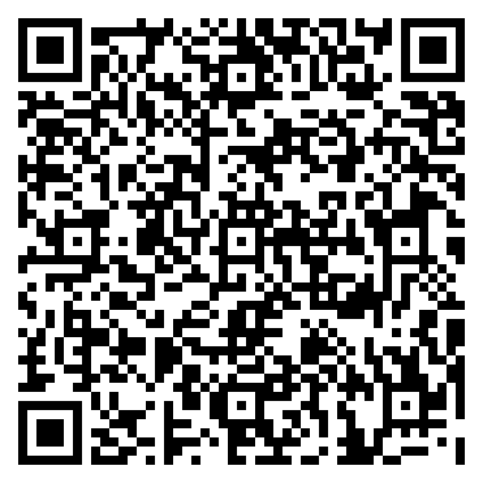 QR code 36270821800000