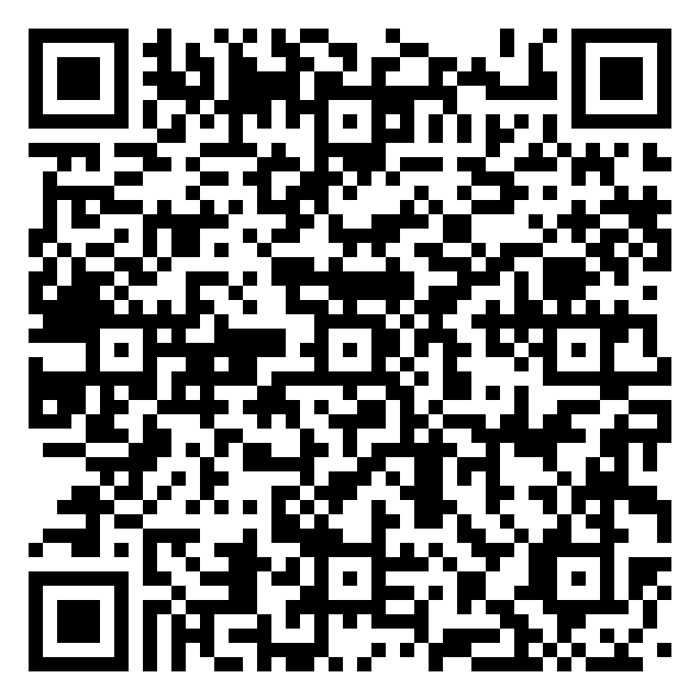 QR code 18019012700000