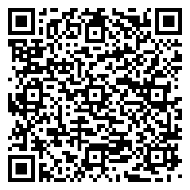 QR code 14185446000000