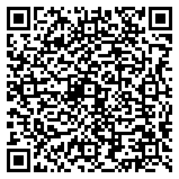 QR code 36718966800000