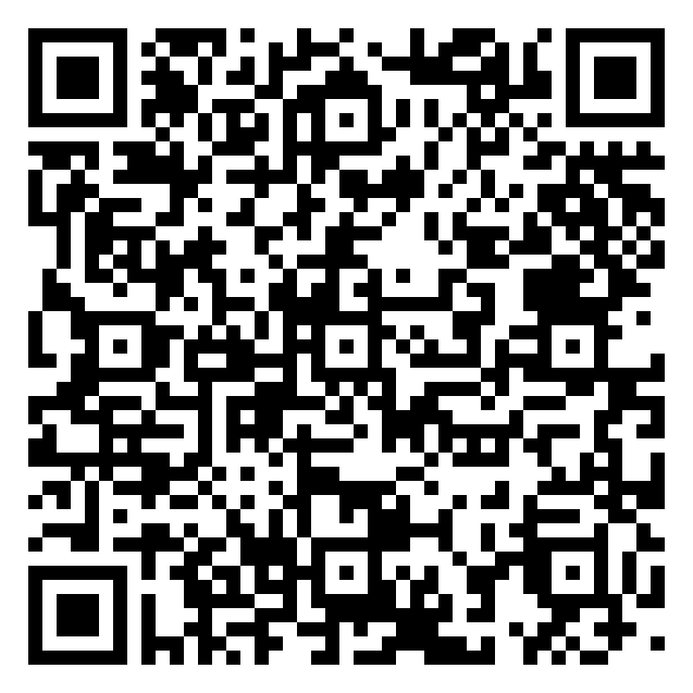QR code 27313842200000