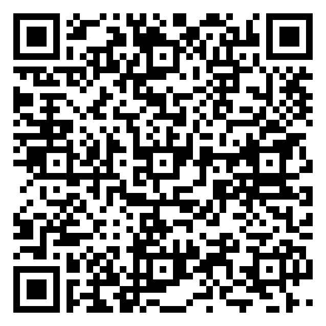QR code 52836836900000