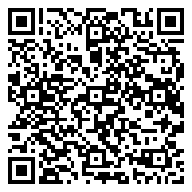 QR code 63955399700000