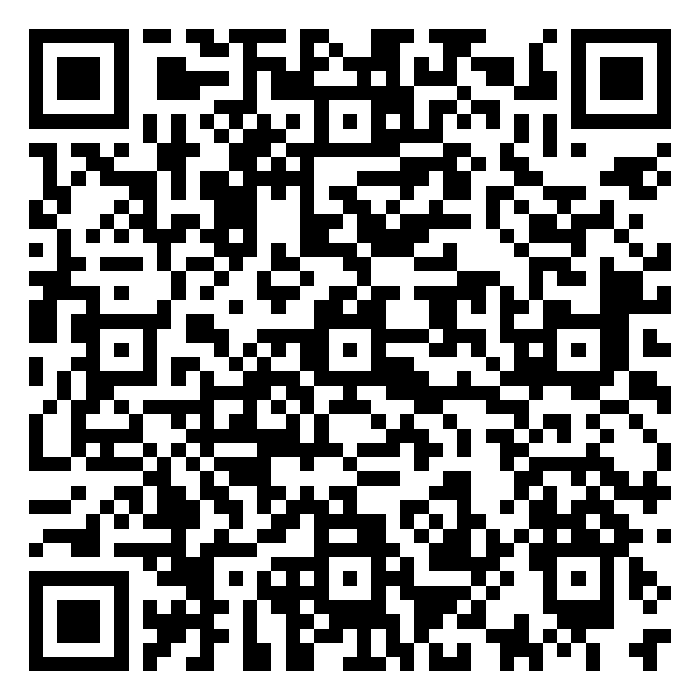 QR code 27288360300000