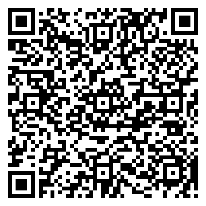 QR code 07011986700000