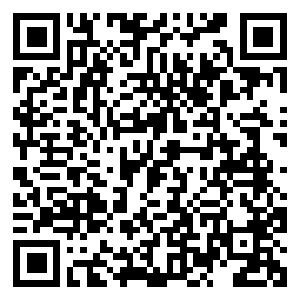 QR code 07061473300000