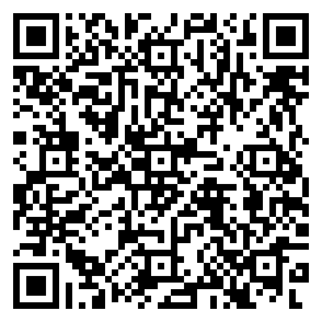 QR code 24181188400000