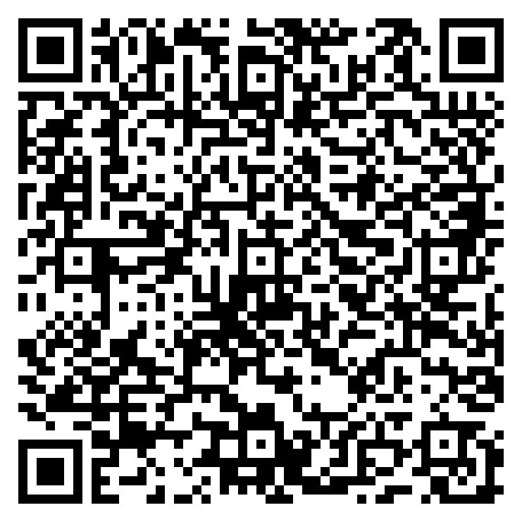 QR code 29236864700000