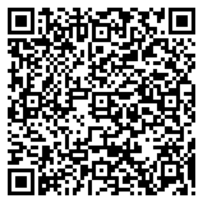 QR code 55070622800000