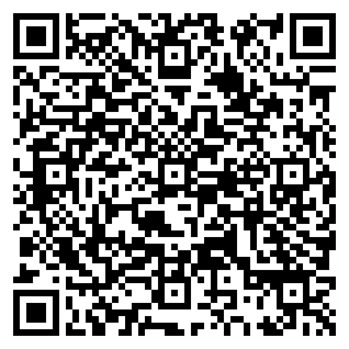 QR code 07053785000000