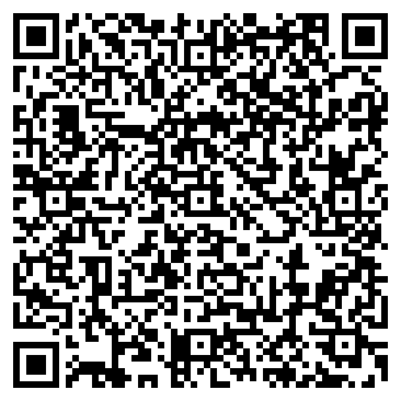 QR code 09001852400000
