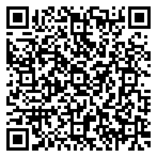 QR code 12113060200000
