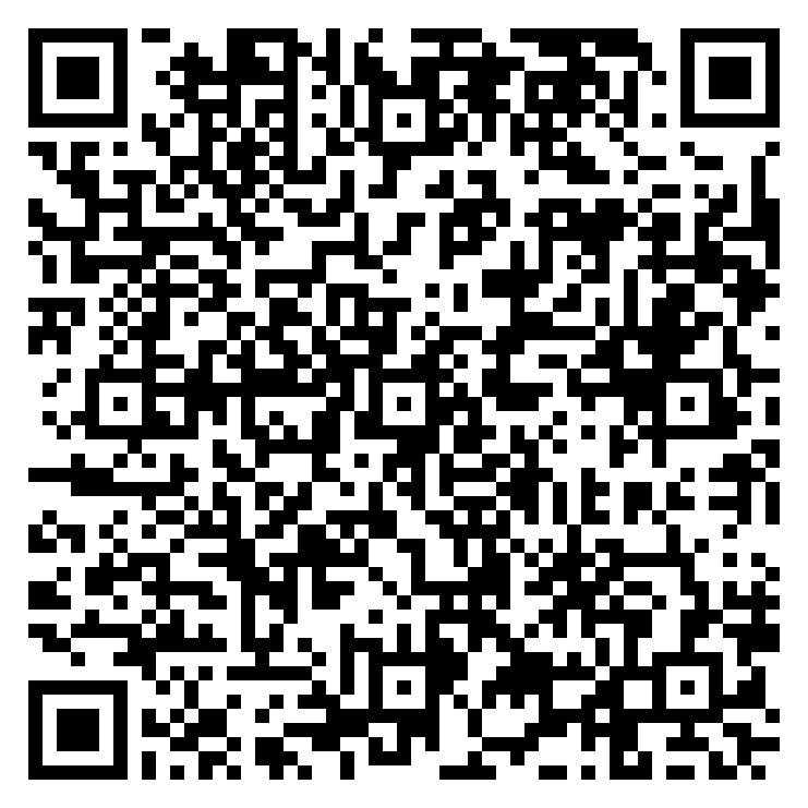 QR code 24100869600000