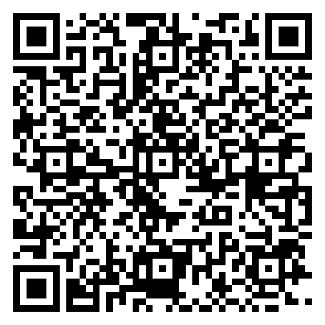 QR code 32158083600000