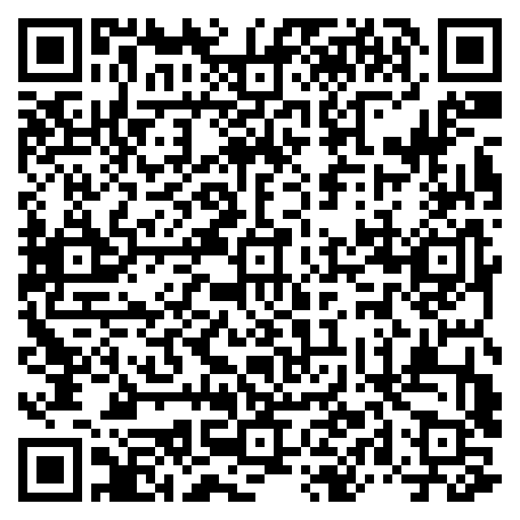 QR code 28025634300000
