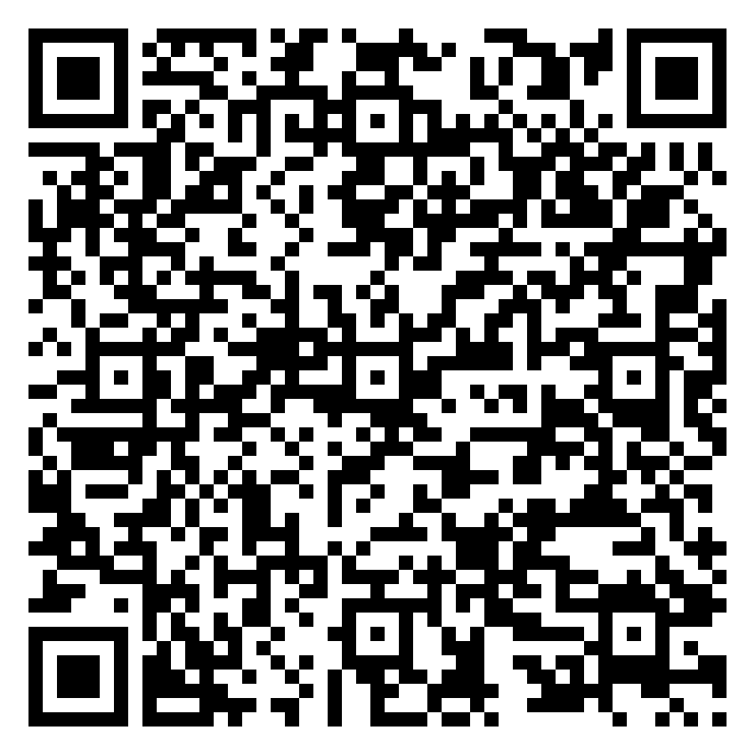 QR code 54335013600000