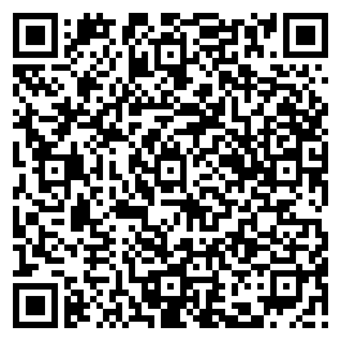 QR code 12059192700000