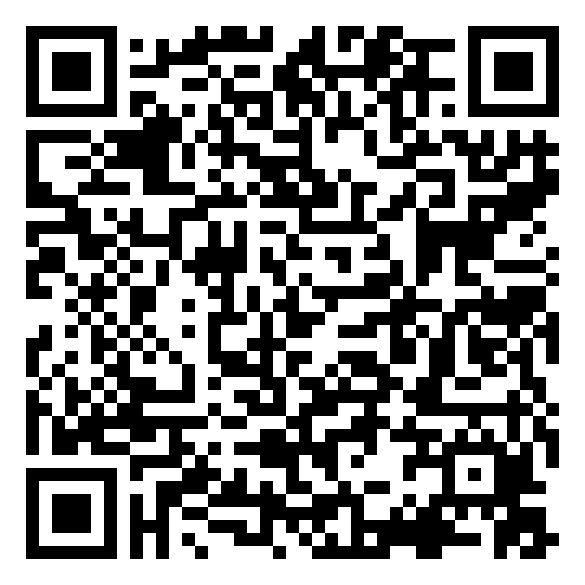 QR code 00275491500000