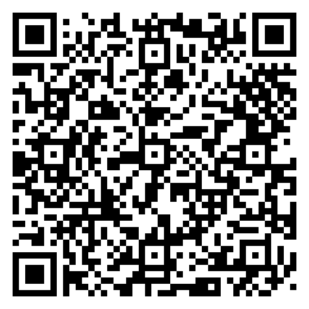 QR code 97053483900000