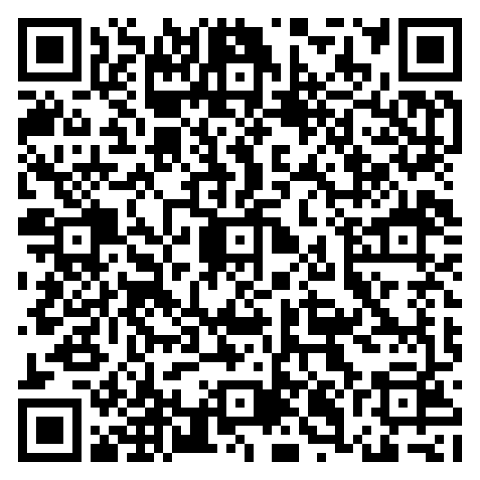 QR code 93105478800000