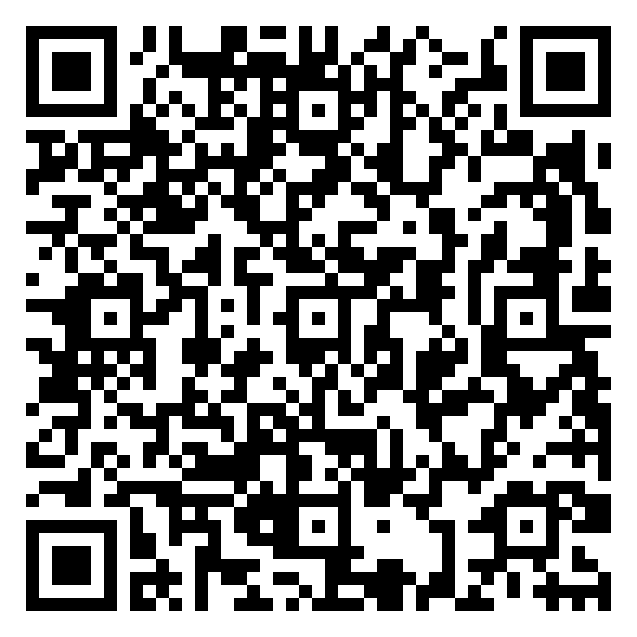 QR code 52536508600000
