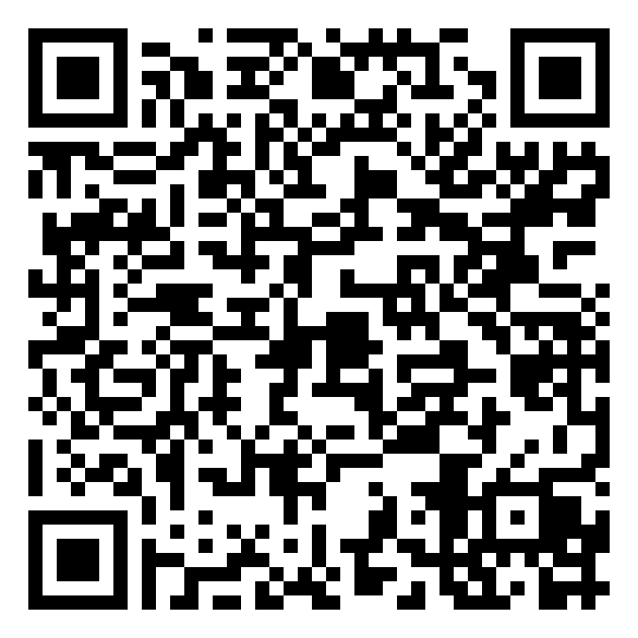 QR code 29089665500000