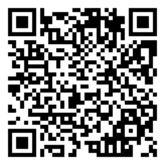 QR code 01706683300000