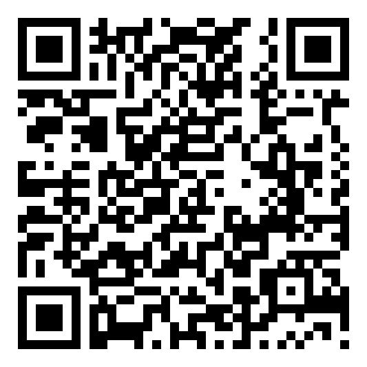 QR code 52213045400000