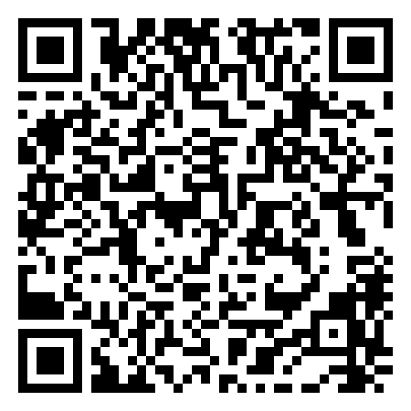 QR code 02117259000000