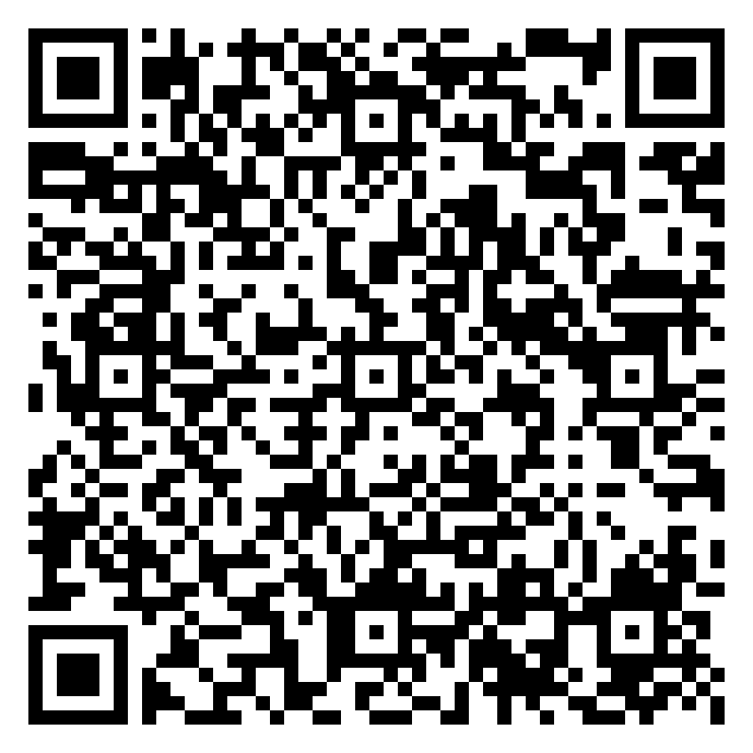 QR code 52095396700000
