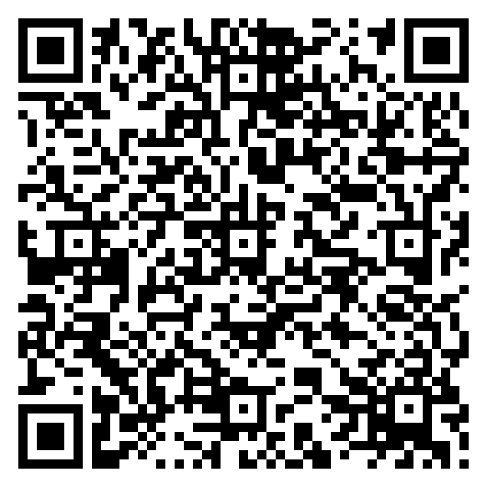 QR code 79009305300000