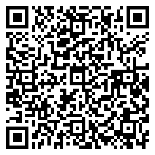 QR code 54054925100000