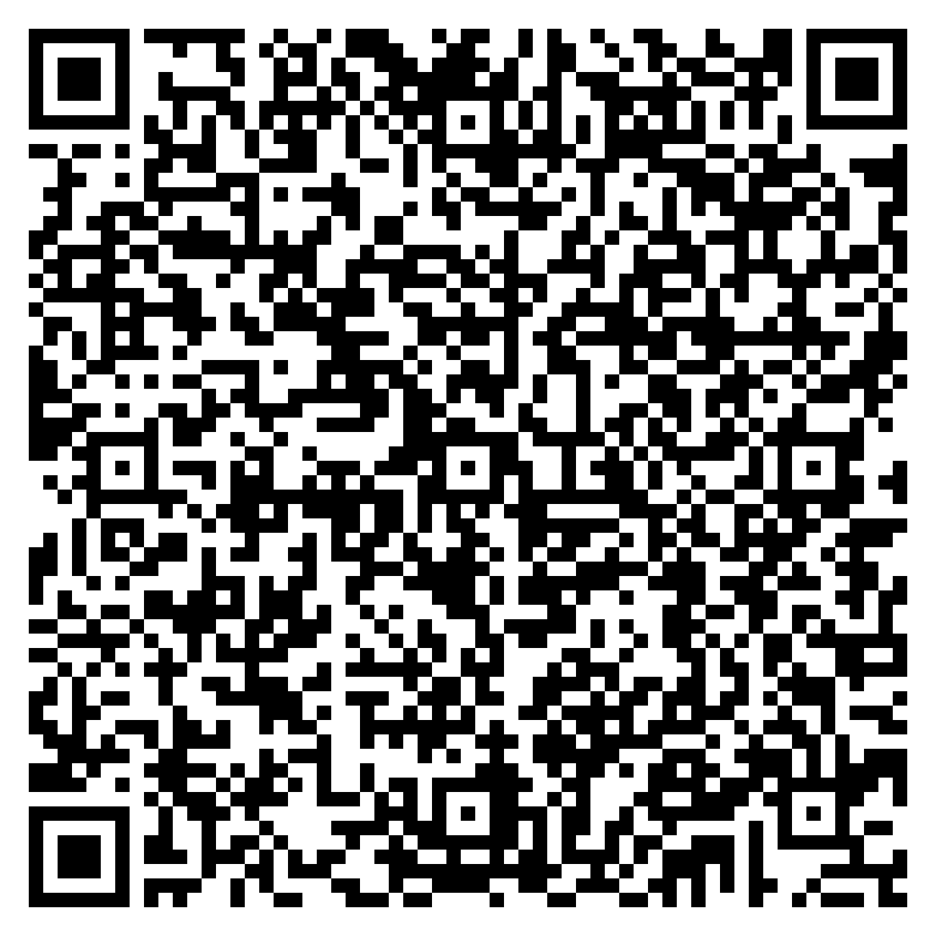 QR code 93081949600000