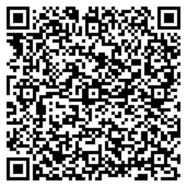 QR code 59201698500000