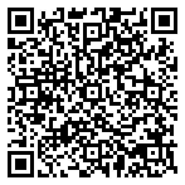 KACZMAREK DARIUSZ SZYMBAR QR code QR code 41103044800000