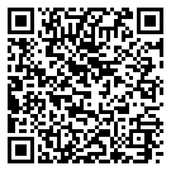 QR code 32140520500000