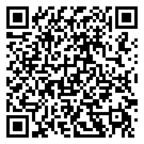 QR code 47216565200000