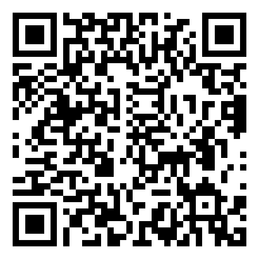 Kaczmarek Electric QR code QR code 93271287400000
