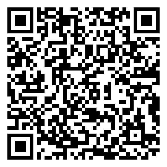 QR code 10046281000000