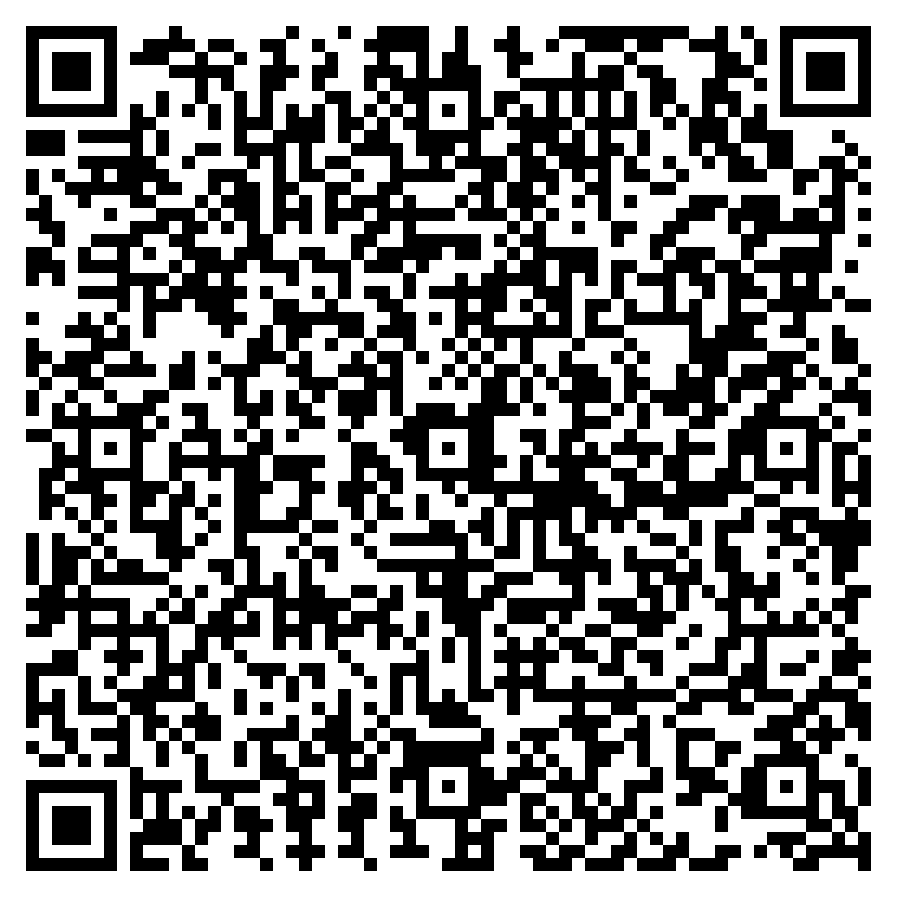 QR code 63441847300000
