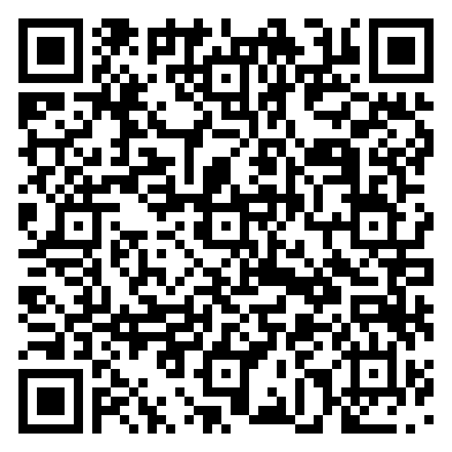 QR code 27781044800000