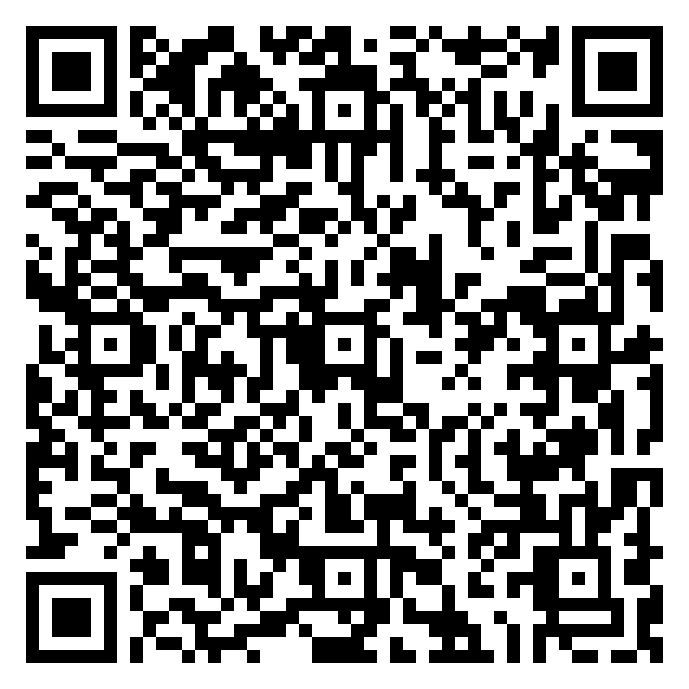 QR code 32049789500000