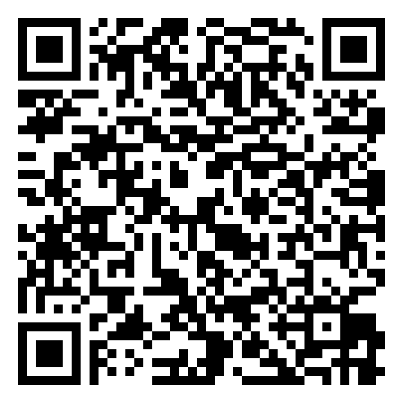 QR code 73035464900000